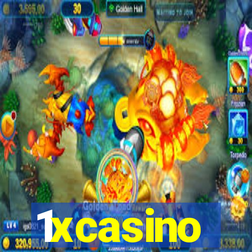 1xcasino