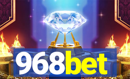 968bet