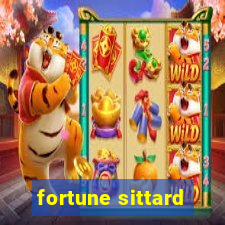 fortune sittard