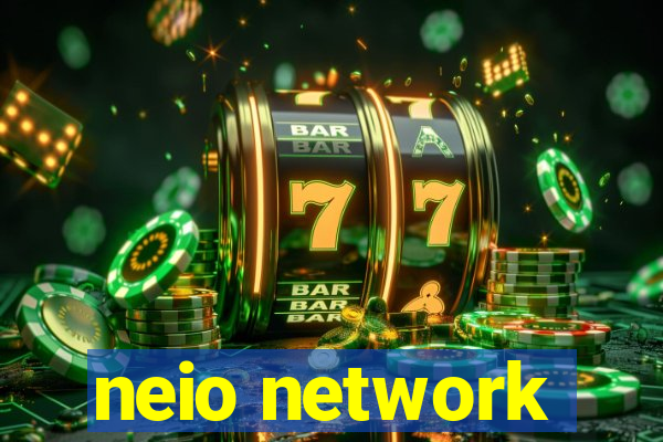 neio network