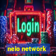 neio network