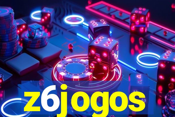 z6jogos