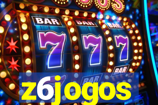 z6jogos