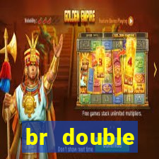 br double plataforma de jogos