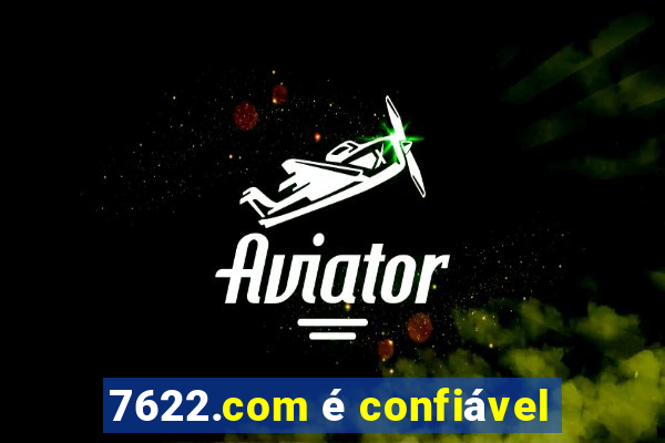 7622.com é confiável