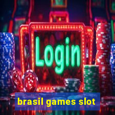 brasil games slot