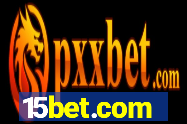 15bet.com