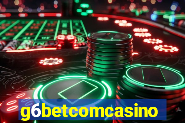 g6betcomcasino