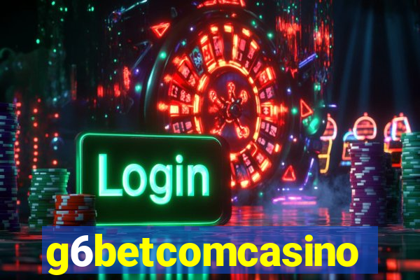 g6betcomcasino