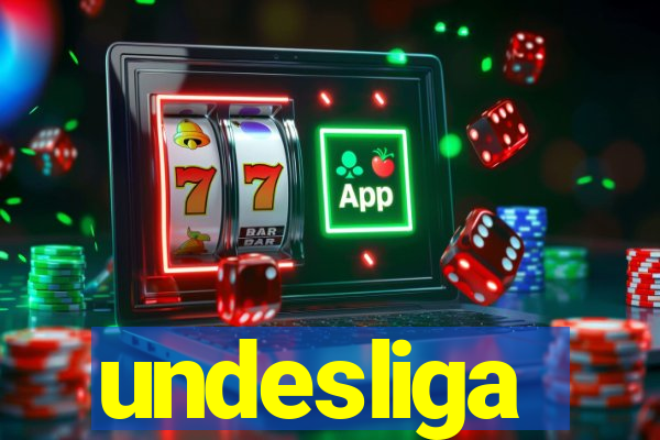 undesliga