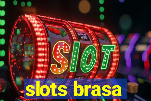 slots brasa