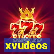 xvudeos