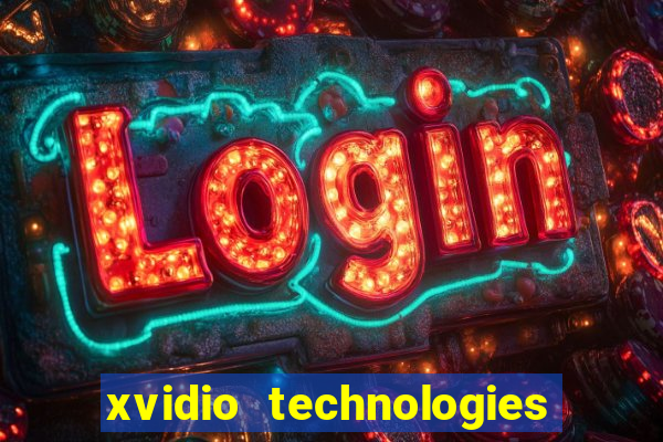 xvidio technologies startup brasil 2023 video download