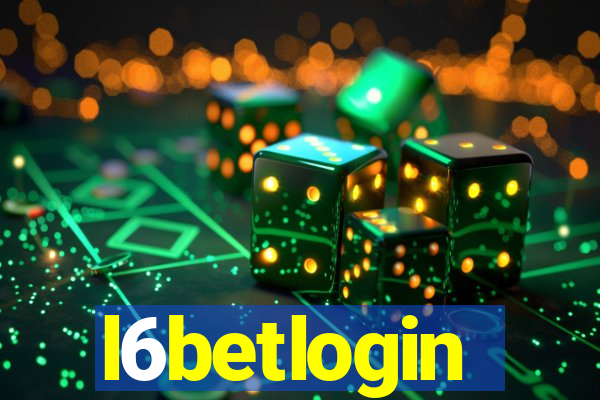 l6betlogin