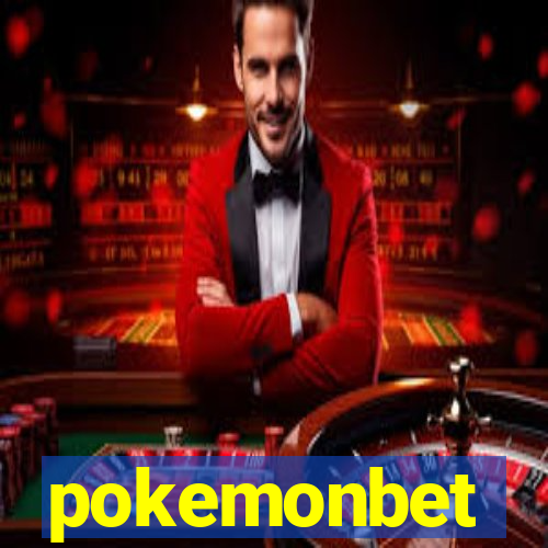 pokemonbet