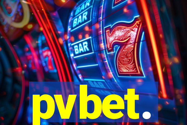 pvbet.