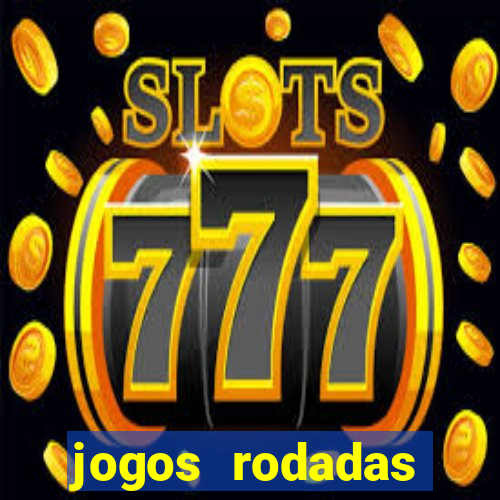 jogos rodadas gratis betano