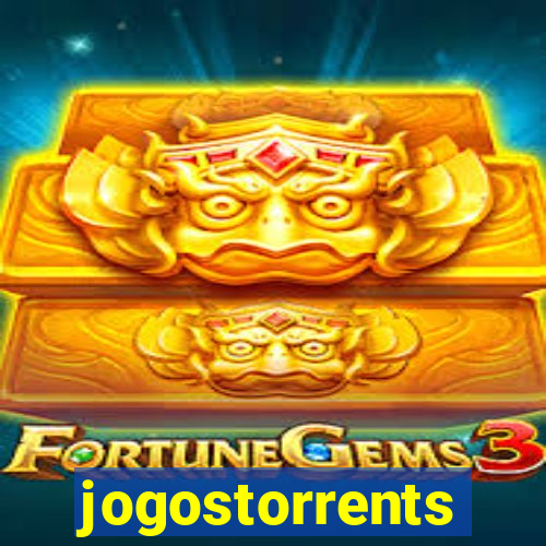 jogostorrents