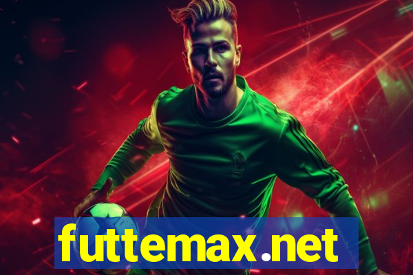 futtemax.net