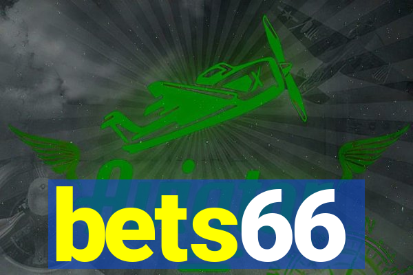 bets66