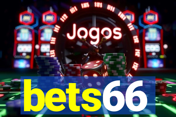 bets66