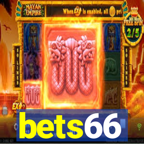 bets66