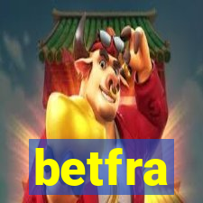 betfra