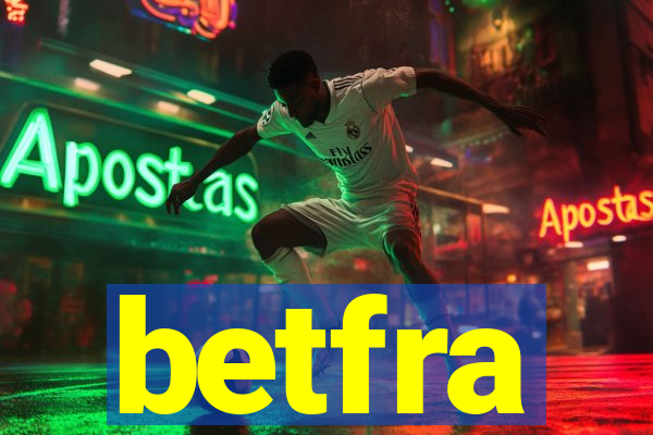 betfra