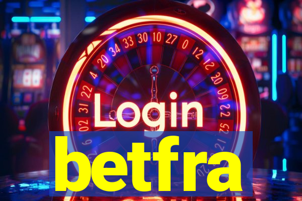 betfra