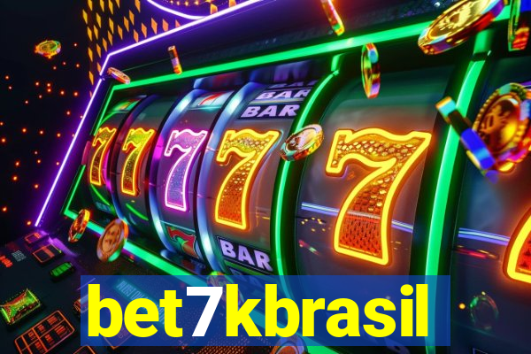 bet7kbrasil