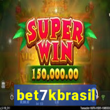 bet7kbrasil