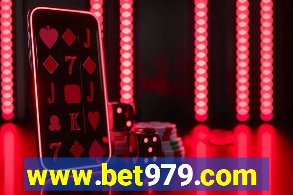 www.bet979.com