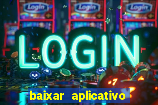 baixar aplicativo resultado dos jogos