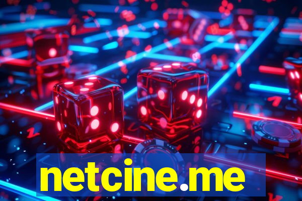 netcine.me