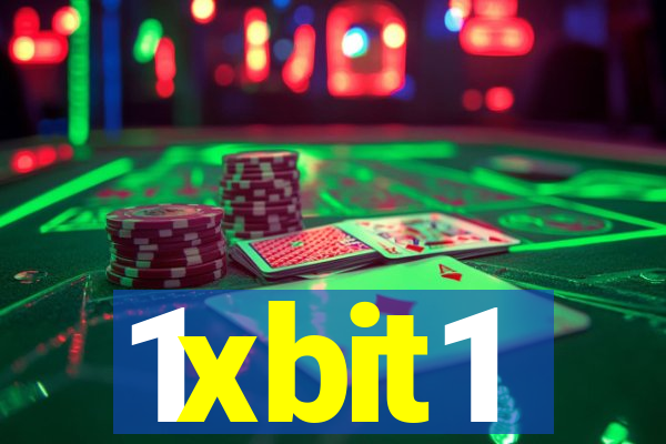 1xbit1