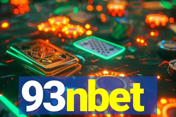 93nbet