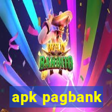 apk pagbank