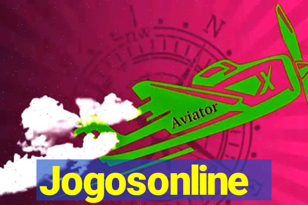 Jogosonline