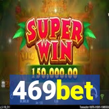 469bet