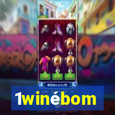 1winébom