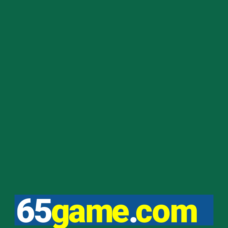 65game.com