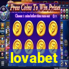 lovabet