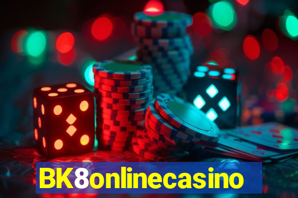 BK8onlinecasino