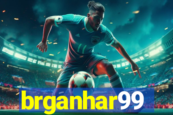 brganhar99