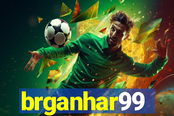 brganhar99