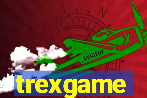 trexgame