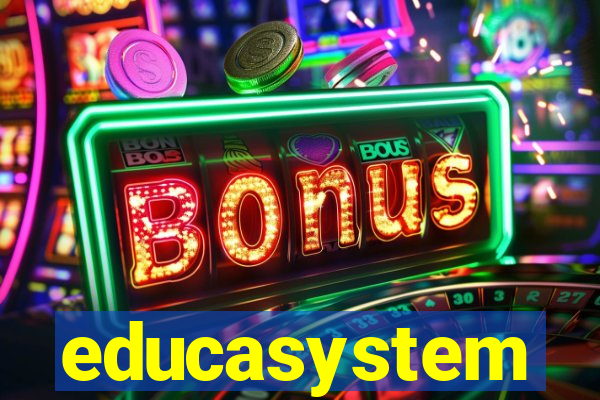 educasystem