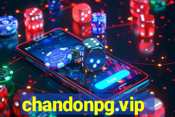 chandonpg.vip