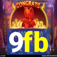 9fb