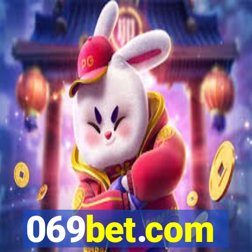 069bet.com